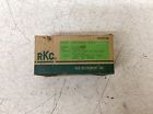 R-22 Sporlan Ff 1-2 Z