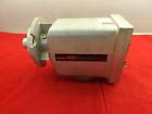 R-99cf2 D611p Ircon Modline Plus