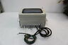 R0acc-2000 Reverse Osmosis Controller