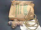 R-150-f R150f Sterlco New Strerlco Reverse