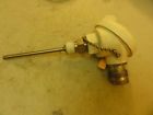 R1t185l483-004-00-8hn63 Temp Controls 14711 Old-stock Sensor