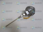R1t185l483-006-00-9hp31 Carlin Automation Temperature Transmitter