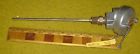 R1t185l483-009-00-6hn31 Pyromation One New Rtd To Deg Inch