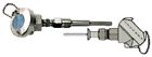 R1t185l483-s4c0608-sl-8hn31 Control Specialists Inc Rtd And Transmitter 683194558122