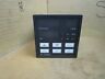 R2000-422-0-0-000-0-1 R2000-422-0-0-000-0 Gepruft Temperature Controller Vdc