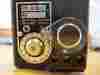R2w31 Trafag Zurich Thermostat New Free Shipping