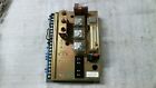 R4138c1018 Honeywell Used Control Amplifier