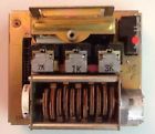 118295 R4140l Honeywell Rev Used Day Warranty