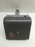 R494a 10003 Honeywell Protectorelay