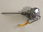 R5t185l483-006-00-8hn31 R5t185l483 Faber New Temp Transmitter