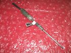R711-65006-0-5-21 Barber Colman Thermocouple Or Other R711-65006-0-5-21 Barber Colman Thermocouple Or Other