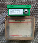R7247a1005 Honeywell R7247a 1005 Plug