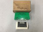 R7247b1003 Honeywell New No Box Rectification Amplifier
