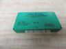 R7247c-1001 Honeywell Uv Amplifier Second Flame Response