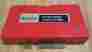 R7248a1004 Infrared Amplifier Honeywell 2