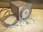 R7350 1255 1 Honeywell Dialatrol