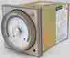 R7350a-1024-3 Honeywell 0-400f Dialatrol Temperature Control Controller