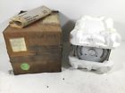 R7350a-1149-3 Honeywell New Dialatrol Temperature Control