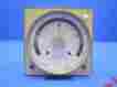 R7350a-1156-3 Honeywell Diatrol Temperature Controller