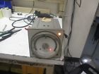 R7350a-1362-1 Honeywell Model Dialatrol Temperature