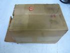 R7350a11563 Honeywell Temperature Control New In Box