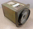 R7350e Honeywell Used Dialtrol Temperature Controller Make Offer