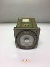 R7351a-1098-3 Honeywell Dialatrol Controller 120v