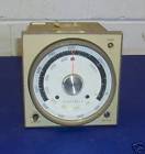 R7351a10493 Honeywell Temperature Controller