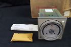 R7351b 1003 3 Honeywell Nos
