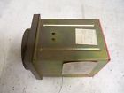 R7352c1325 Honeywell Temperature Control Used