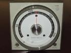 R73552e1189 Honeywell Dialatrol 0-200c Temperature Controller