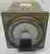 R735901021 Honeywell Dialatrol Temperature Controller Model No 2 S N 8641-3520