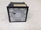 R7380a R7380 Honeywell A Temperature Control