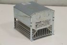 R7425-b1114 Honeywell Electric Heat Temperature