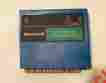 R7847 1033 Dynamic Ampli-check Rectification Flame Amplifier Honeywell A Ffrt 2-3 Sec 3h1