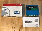 R7847a1025 Honeywell New Rectification Flame