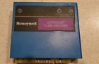 R7849a1023 Honeywell R7849 A 1023