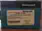 R7851b1000 Honeywell Burner Control Dynamic Optical Amplifier