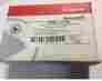 R7861a1026 R7861 Honeywell A 1026 Dynamic Self-check Ultraviolet Amplifier New In Box