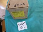 013g8262 Ra 2062 Danfoss F Hlerelement
