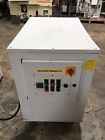 Ra023004hx Aquatherm Thermal Care Chiller Heat