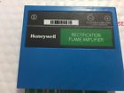 Ra7847a1082 Honeywell R7847 A 1082