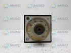 Ra80 Gefran Temperature Controller Used