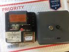 Ra890f1288 Honeywell Ra890f 1288 Protectorelay