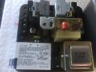 Ra890f1346 Honeywell Ra890f 1346 Protectorelay