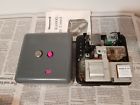 Ra890g1211 Honeywell Protectorelay Primary Control
