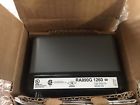 Ra890g1260 Honeywell Ra890g 1260 Protectorelay Flame