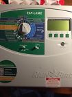 Rain Bird Rainbird Esp-lxme Controller