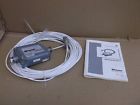 Raymih10ltcb15 Raytek New Infrared Temperature Sensor Thermocouple