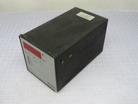 Rayt30bv Raytek Thermalert 30 Thermal Temperature Controller T173114